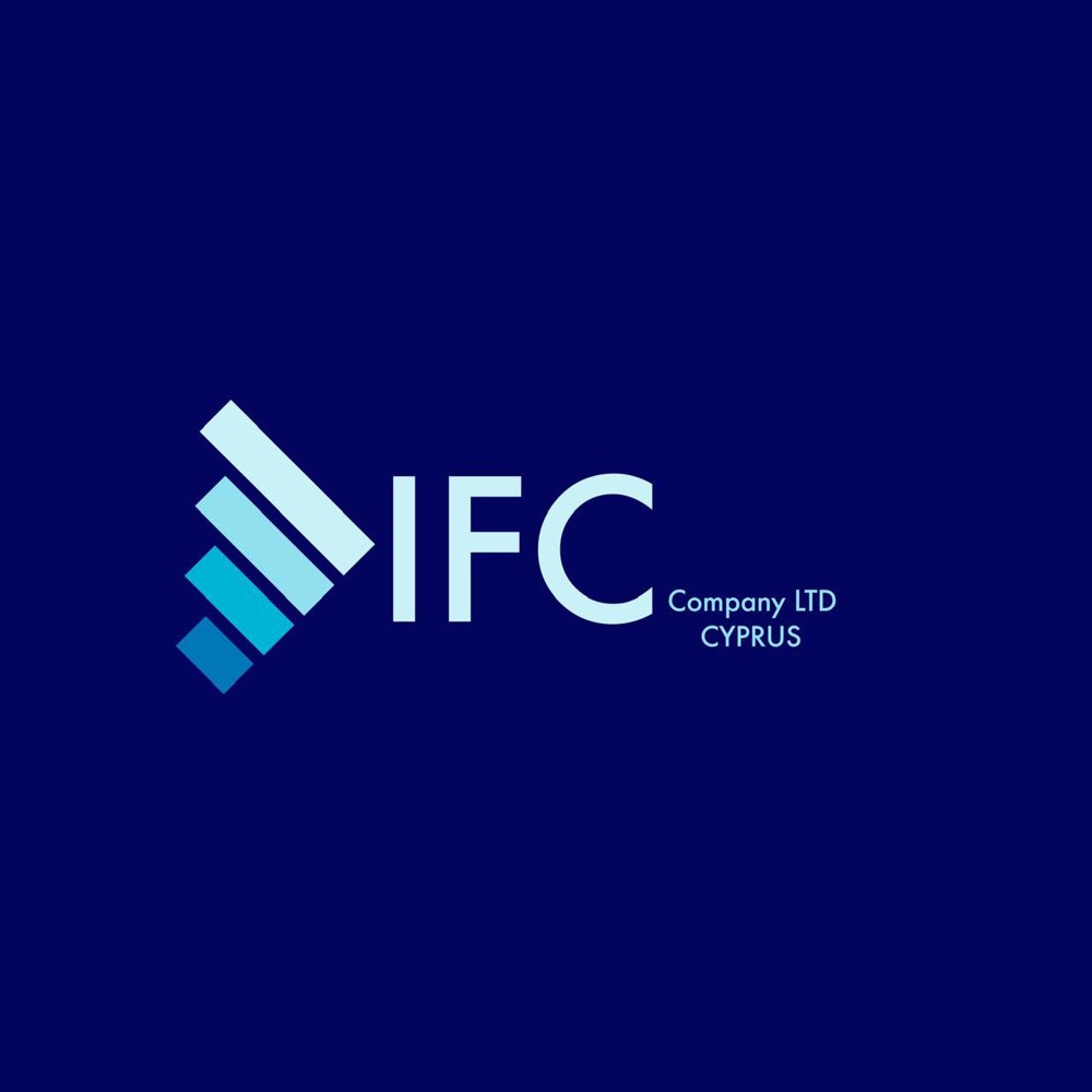 IFC logo